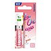 Gloss de labios Sweet Nude Lip Oil