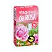 Ambientador ultraconcentrado recambio para difusor manual aroma petalos de rosa