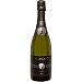 Nigrum cava brut reserva