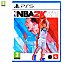 NBA 2K22 para Playstation 5. Género: deportes, baloncesto. pegi: +3.