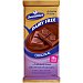 Dairy Free chocolate con leche sin gluten, sin lactosa y con 25% menos de azúcar