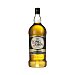 Long john Whisky blended escoces long john Special reserve