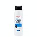 Champu anticaspa cool fresh men cabello con caspa y graso