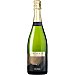 Cava Privee 18 brut nature reserva