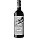 vino tinto reserva exclusiva selección de la familia D.O. Rioja 