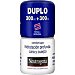 Duplo Bálsamo Confort neutrogena, pack 600 ml