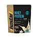 Isostar Whey protein vainilla isostar