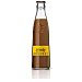 Batido de cacao cacaolat, botellín vidrio 200 ml