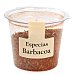 Mix especias barbacoa