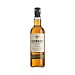 Glenroger's Whisky escocés single malt de 8 años glenroger's