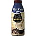 Café con leche Puleva Original sin gluten