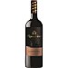 Selección de Familia vino tinto reserva tempranillo syrah DO Navarra