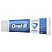 Pasta de dientes blanqueante oral-b PRO expert