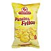 Patatas fritas