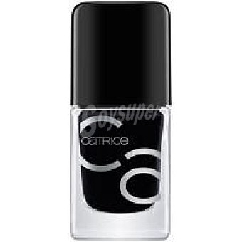 Esmalte de uñas Lacquer 020