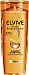 Champú nutritivo aceite extraordinario cabello seco Elvive