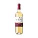 Raimat abadia Vino blanc con D.O. Costers del Segre raimat Abadia