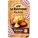 Queso raclette