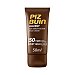 PIZ buin Protector solar facial con FPS 50+ (muy alto), especial pieles sensibles al sol PIZ buin Allergy