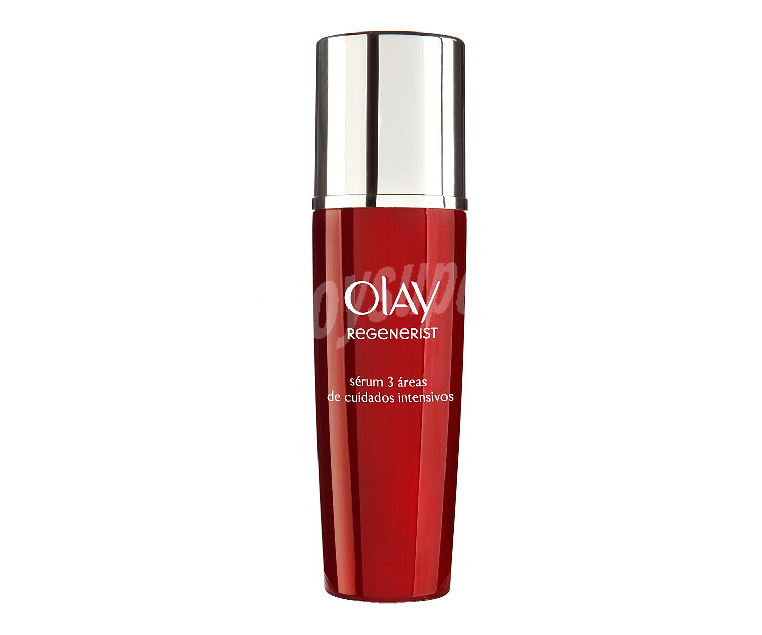 Olay Sérum ultra reafirmante olay Regenerist