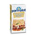 Salsa bechamel Parmalat