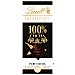 Chocolate negro 100% cacao Lindt Excellent