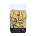 Rigatoni garofalo, paquete 500 G