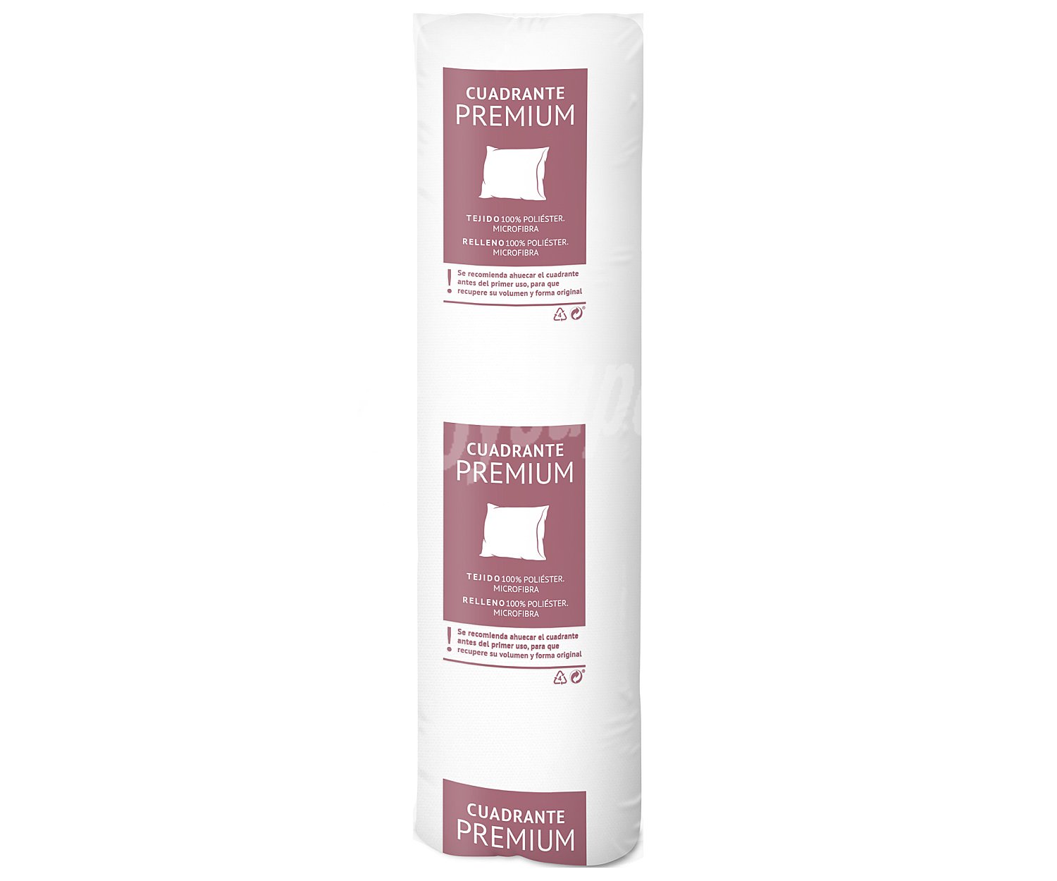 Cuadrante premium 55x55cm, savel