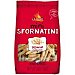 Mini sfornatini sesame