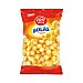 Frit ravich Snack de bolas de maíz con sabor a queso frit ravich