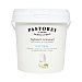 Pastoret Yogur artesanal cremoso de sabor natural pastoret