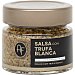 Salsa con trufa blanca food