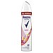 Desodorante en spray antitranspirante Tropical Rexona