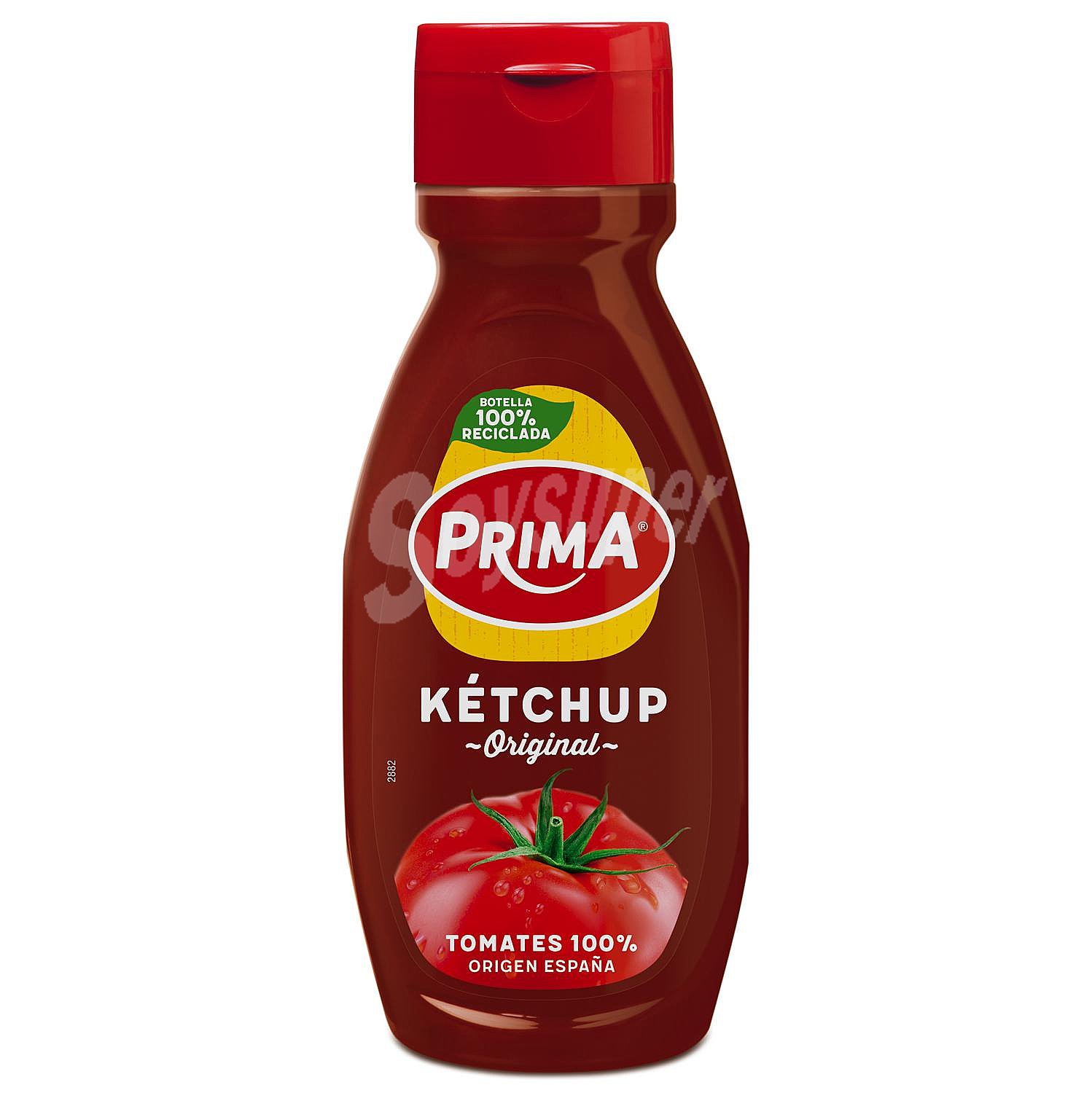 Ketchup Original