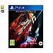 Need for Speed: Hot Pursuit Remastered para Playstation 4. Género: carreras. pegi: +7.