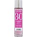 Caravan Colonia para mujer con vaporizador en spray caravan 30