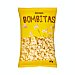 Aperitivo bombitas de maiz sabor mantequilla