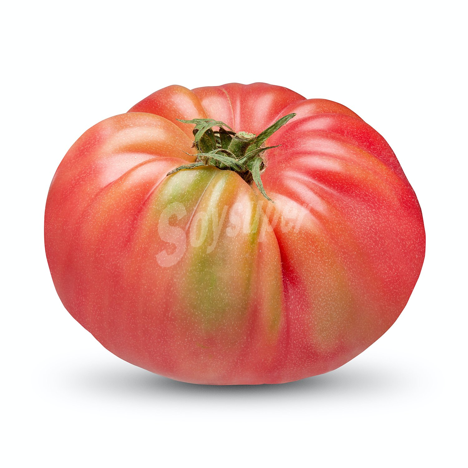 Tomate rosa