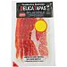 Delicatapas Jamón ibérico cebo 50% raza ib