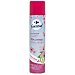 Ambientador spray flor de cerezo Essential Carrefour