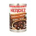 Herdez Frijoles negros herdez