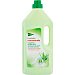 Limpiador concentrado con aloe vera especial para terrazo mármol gres cerámica y porcelana