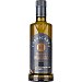 Aceite de oliva virgen extra Cornicabra D.O. Toledo botella 500 ml