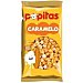 Palomita expansionada caramelo popitas