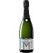 Cava brut nature