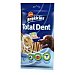 Ultima Perro snacks interdental medium / maxi