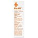 Aceite Corporal Bio Oil