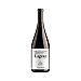 Lagraz lagraz Vino tinto roble con D.O Vinos de Madrid