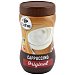 Cappuccino original Extra Carrefour