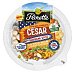 Ensalada césar americana 200g